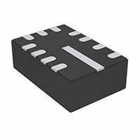 LMR36006CRNXT 稳压器 - DC DC 切换式稳压器