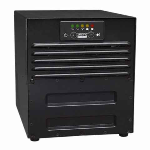 SMART700DV 不间断电源（UPS)系统