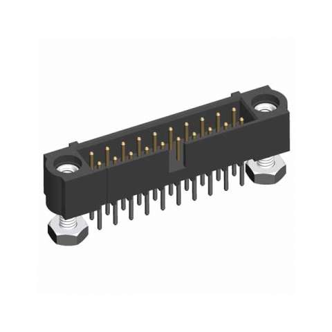 M80-5T20605MF 其他连接器