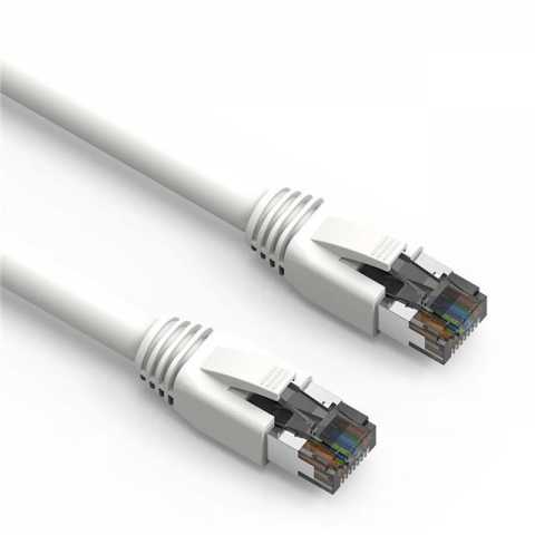 CM-100363WTBSTK 模块化以太网电缆（RJ45，RJ11）