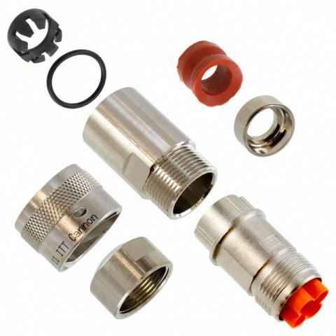 THV6U14-0400P1L-02 矩形连接器