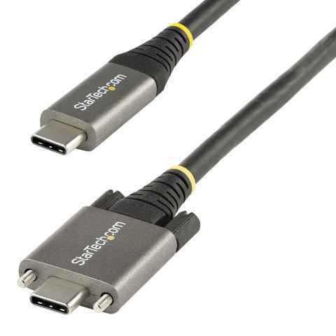USB31CCSLKV1M USB 电缆