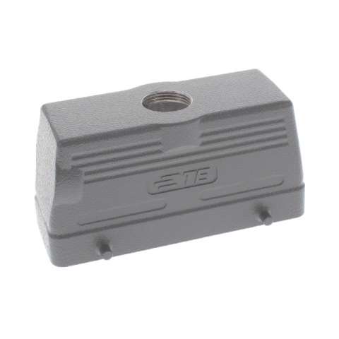 T1220240116-000 其他连接器