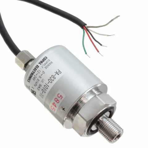 PA-830-352G-05 压力传感器，变送器-工业