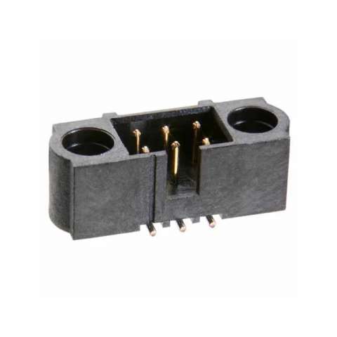 M80-5220605 其他连接器