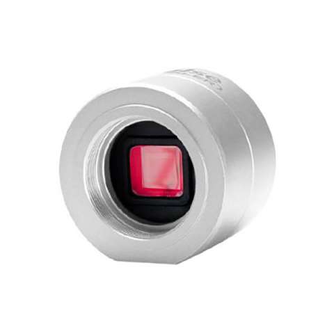 31173 矩形连接器