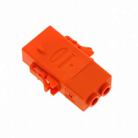 ATHP062S25EL-S2 射频同轴连接器