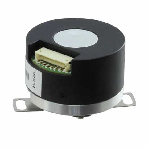 AS37-H39B-K21S 编码器-工业