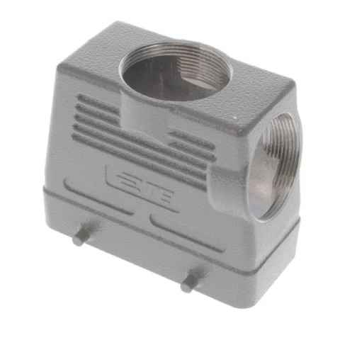 T1230164040-000 其他连接器