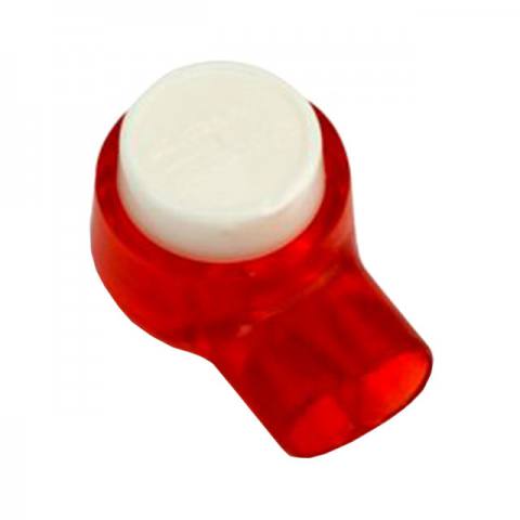 UPC(CART) 矩形连接器