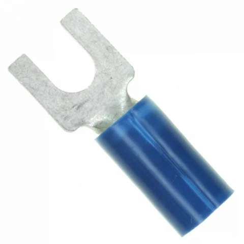 2-322994-1 矩形连接器