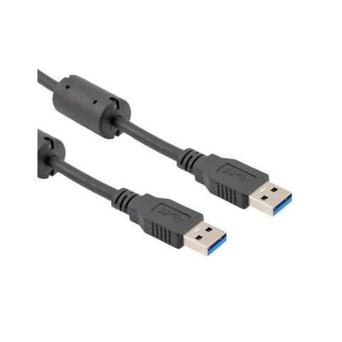 U3A00084-03M USB 电缆