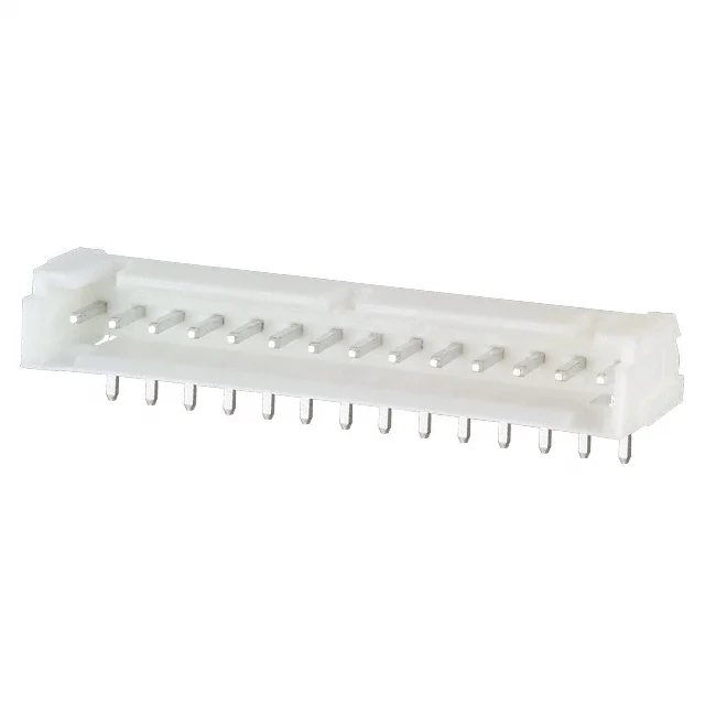 DF1B-14P-2.5DS 矩形连接器