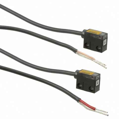 E3C-S10 光电，工业