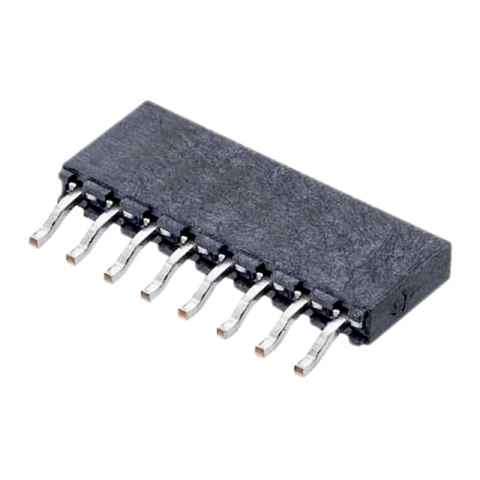 M20-7910842R 矩形连接器