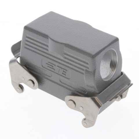 T1250163121-000 其他连接器