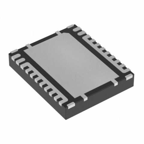 CSD88584Q5DC FET、MOSFET 阵列