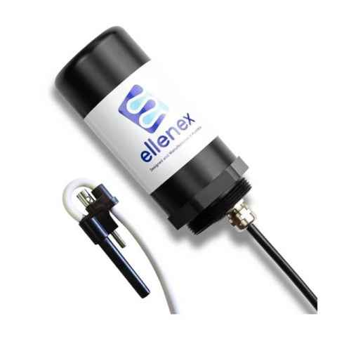 FMS2-L-US2-A-A-S-C5-S-E 专用传感器