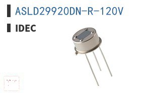ASLD29920DN-R-120V 选择开关