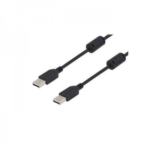 U2A00001-5M USB 电缆