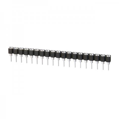 D01-9971942 IC、晶体管插座