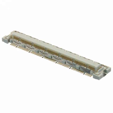 FX10B-120S/12-SV(21) 矩形连接器