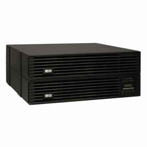SU6000RT4UHVG 不间断电源（UPS)系统