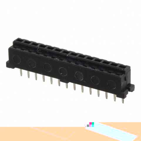 05-40-D-0177-A-4-06-4-T 平软线，带状跳线
