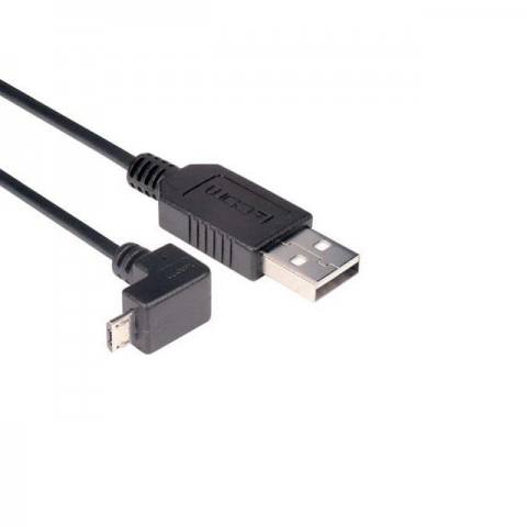 CAA-90DMICB-5M USB 电缆