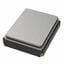 CS06410-32M MHz 晶体