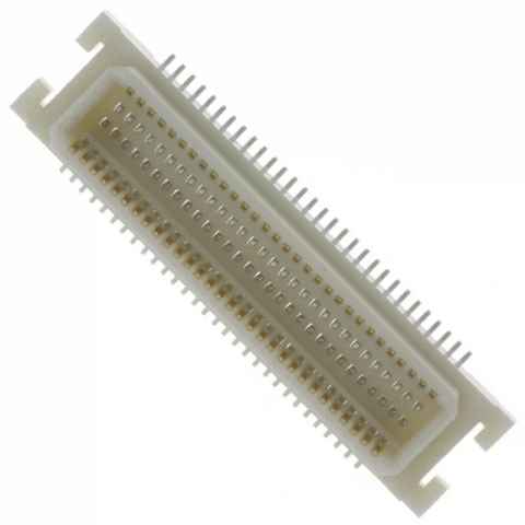 DF17A(2.0)-60DP-0.5V(57) 矩形连接器