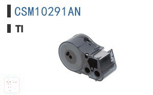 CSM10291AN