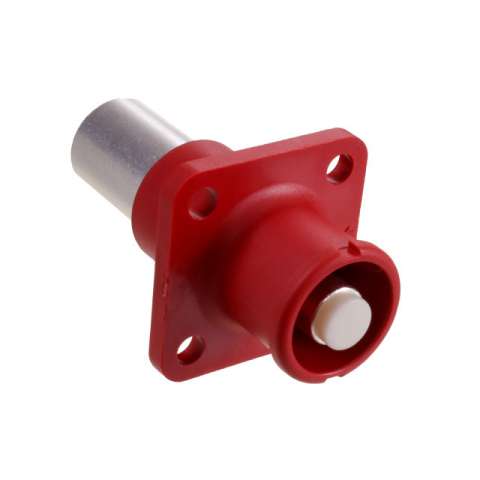 SLPIRB50CPNR1 射频同轴连接器
