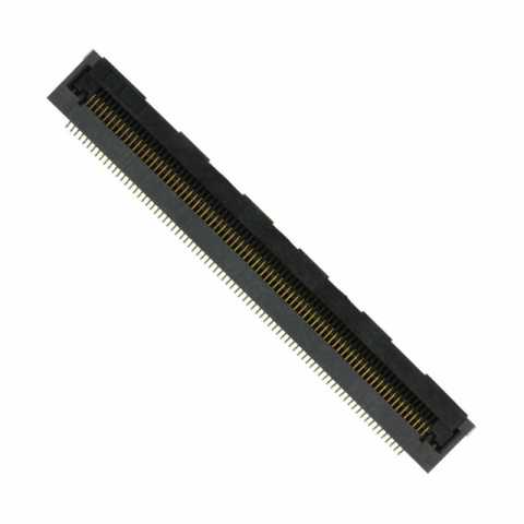 FH28H-80S-0.5SH(11) FFC、FPC（扁平柔性）连接器
