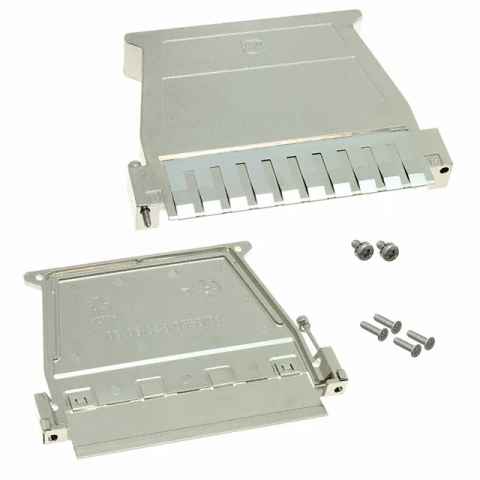 09068480551 其他连接器