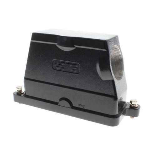 T1910240136-009 其他连接器