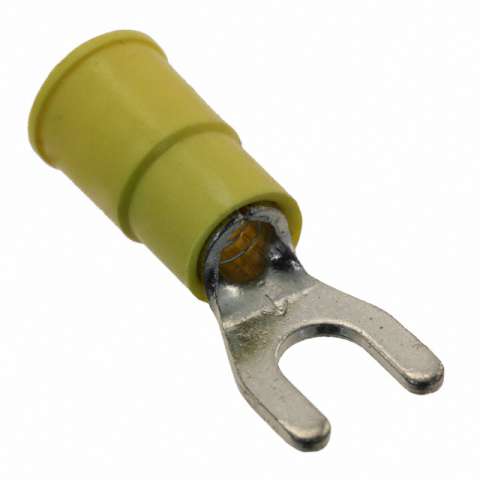 MVU10-10FK 矩形连接器