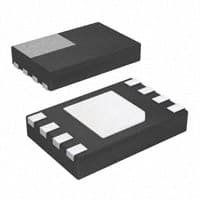 AT88SC0104CA-Y6H-T 专用 IC