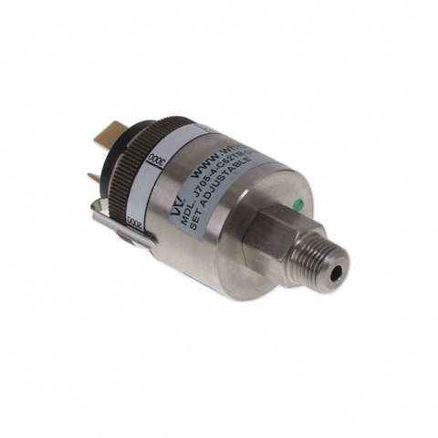 J705-4-C52TB-DIS 压力传感器，变送器-工业