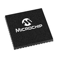 DSPIC33CK64MP102-I/2N 嵌入式 - 微控制器