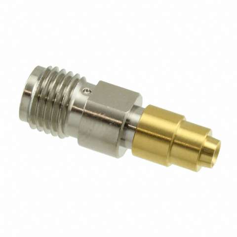 HRMJ-W.FLP-ST1(40) 同轴连接器（射频）