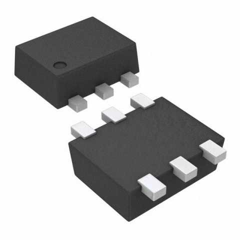TMP112BIDRLT 模拟和数字输出