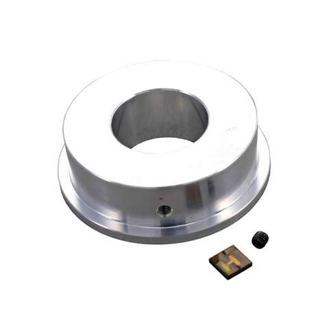 AR25-AS1B-A20T 编码器