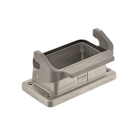 09628100398 其他连接器