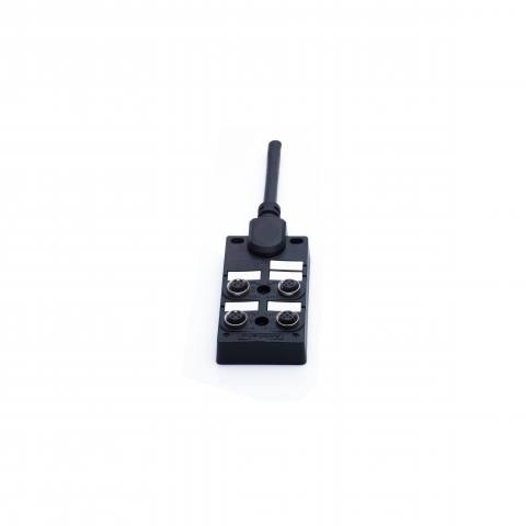 DB12-5A4CAB-DPS7B01