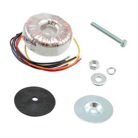 VPT230-220 变压器