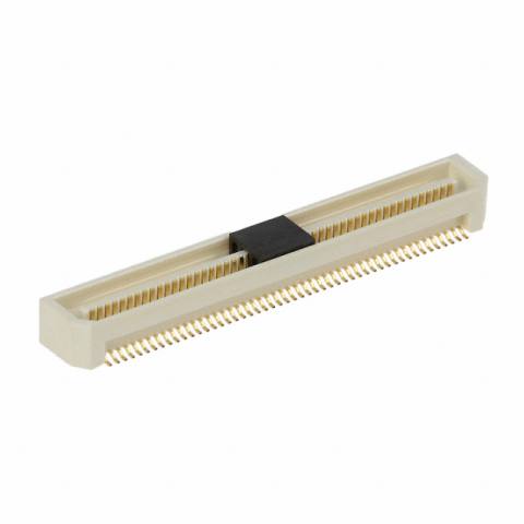 P08-100PLC-C-G 矩形连接器