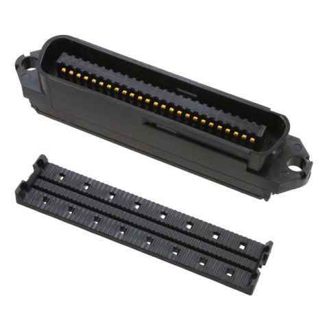 PC6BLU5SCG 模块化以太网电缆（RJ45，RJ11）