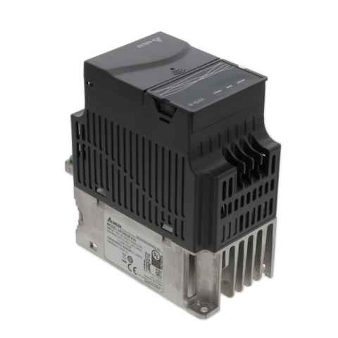 VFD002E21A 变频器