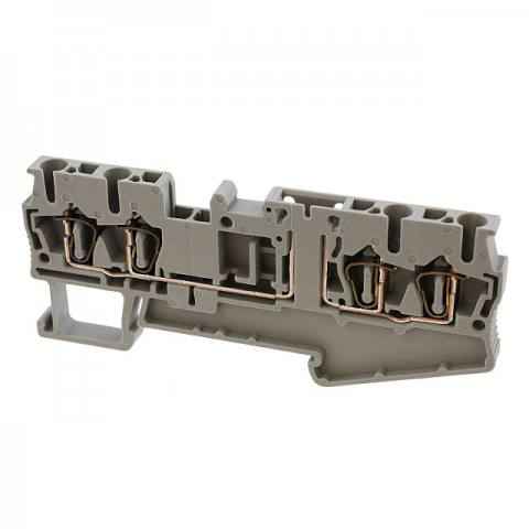 S-RJFTV6A1906MG05 模块化以太网电缆（RJ45，RJ11）